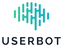Userbot